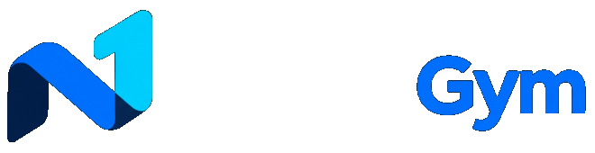 NexumGym
